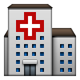Emoji Orte-06
